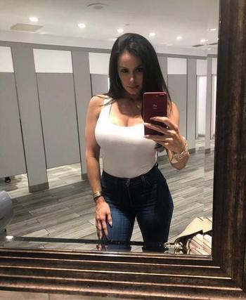 5412388508, female escort, Kalispell